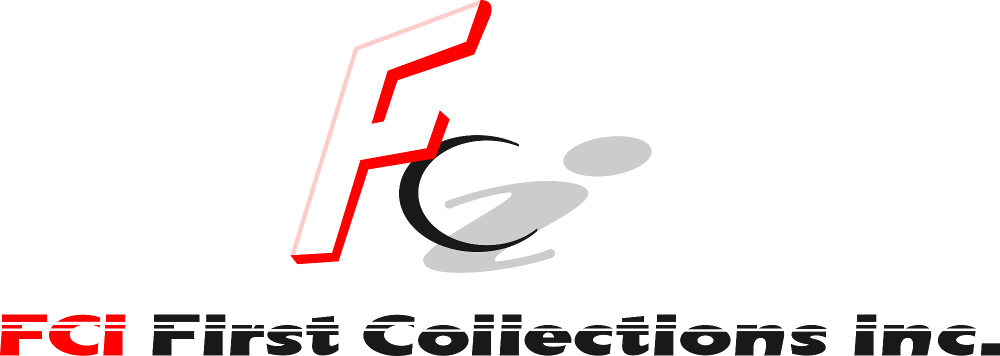 FCI First Collections Inc